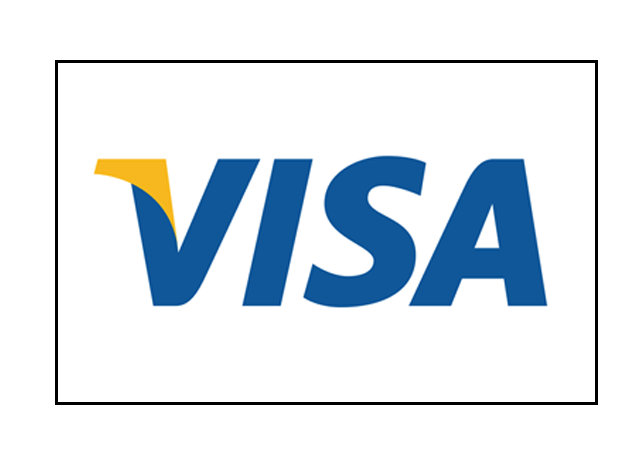 visa-card